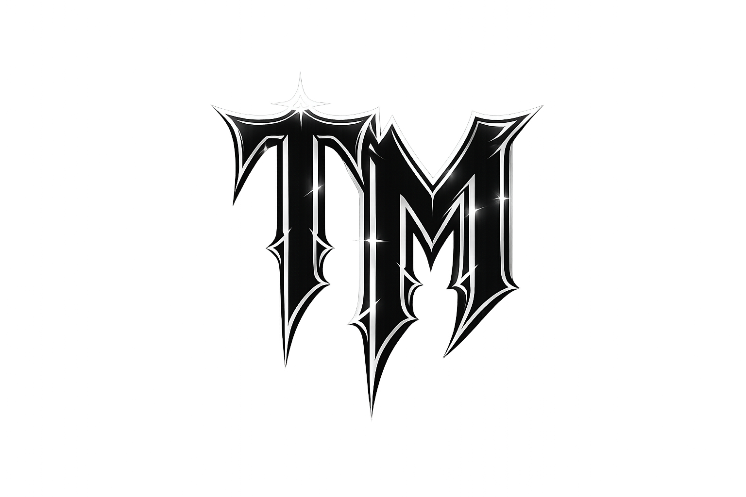 Main Logo